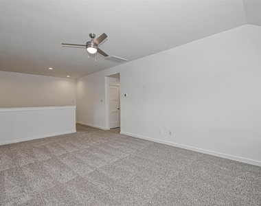 14315 Yellow Hawthorn Court - Photo Thumbnail 33
