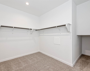 14315 Yellow Hawthorn Court - Photo Thumbnail 30