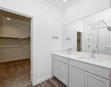 14315 Yellow Hawthorn Court - Photo Thumbnail 25