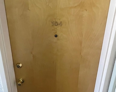 460 Liberty - Photo Thumbnail 1