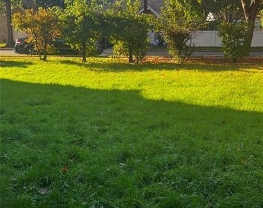 31 Mattlage - Photo Thumbnail 17