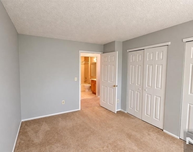 898 Tuliptree - Photo Thumbnail 12