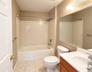 898 Tuliptree - Photo Thumbnail 9