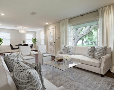 9402 Bevlyn Drive - Photo Thumbnail 1