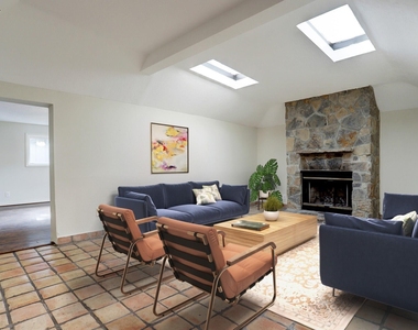 9402 Bevlyn Drive - Photo Thumbnail 3