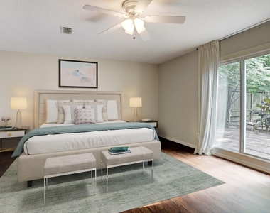 9402 Bevlyn Drive - Photo Thumbnail 5
