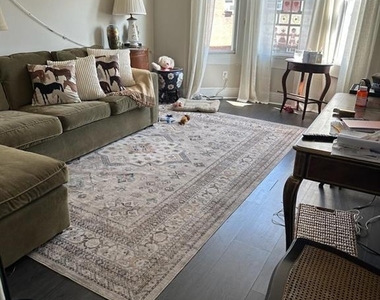 227 Godwin - Photo Thumbnail 2