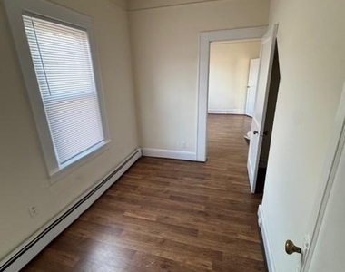 380 Harrison - Photo Thumbnail 4