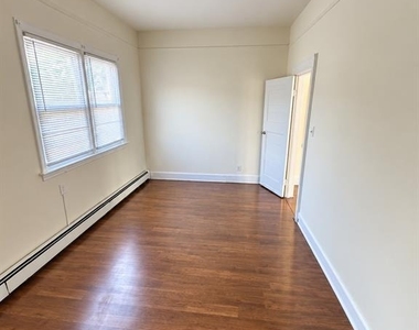 380 Harrison - Photo Thumbnail 1