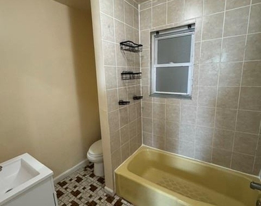 380 Harrison - Photo Thumbnail 6