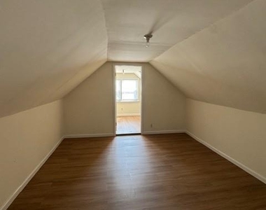 380 Harrison - Photo Thumbnail 5