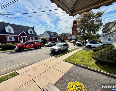 159 Market - Photo Thumbnail 12