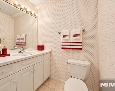 116 Stonegate - Photo Thumbnail 24