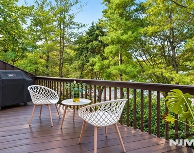 116 Stonegate - Photo Thumbnail 12