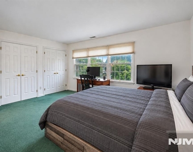 116 Stonegate - Photo Thumbnail 18