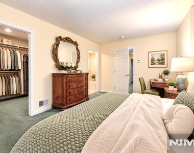 116 Stonegate - Photo Thumbnail 15