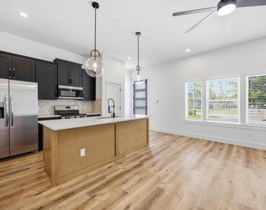 4031 Cork Drive - Photo Thumbnail 1