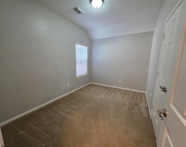 5221 Cottonwood Creek Lane - Photo Thumbnail 14
