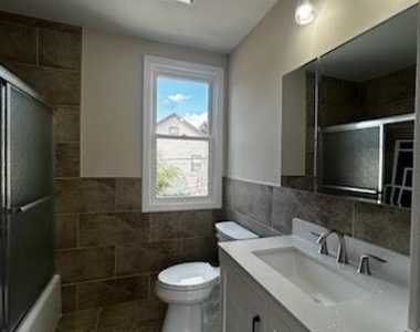 195 Closter Dock - Photo Thumbnail 8