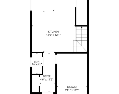 4117 Kewanee Street - Photo Thumbnail 23