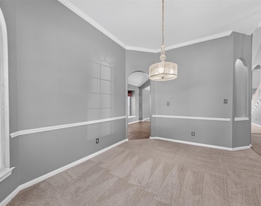 17231 Sheffield Bend Dr - Photo Thumbnail 7