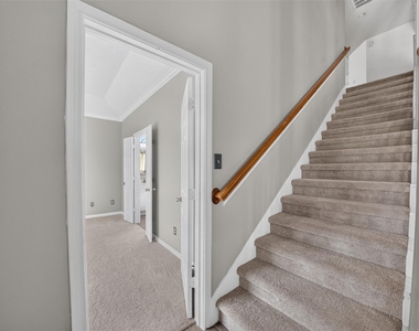 17231 Sheffield Bend Dr - Photo Thumbnail 15