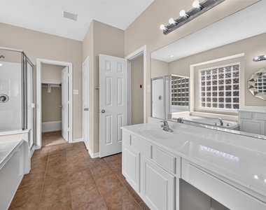 17231 Sheffield Bend Dr - Photo Thumbnail 19