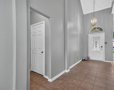 17231 Sheffield Bend Dr - Photo Thumbnail 4