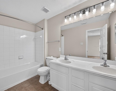 17231 Sheffield Bend Dr - Photo Thumbnail 27