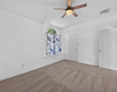 17231 Sheffield Bend Dr - Photo Thumbnail 29