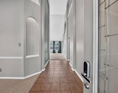 17231 Sheffield Bend Dr - Photo Thumbnail 5
