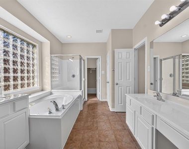 17231 Sheffield Bend Dr - Photo Thumbnail 18