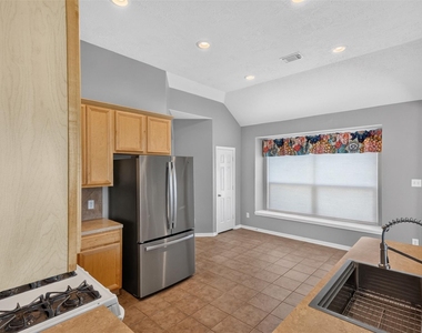 17231 Sheffield Bend Dr - Photo Thumbnail 11
