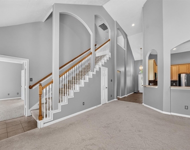 17231 Sheffield Bend Dr - Photo Thumbnail 14
