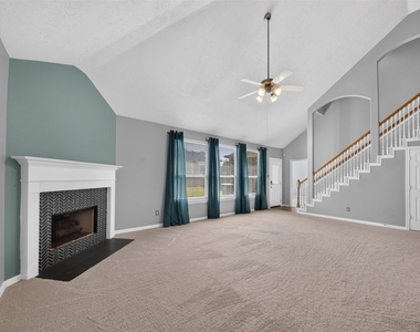 17231 Sheffield Bend Dr - Photo Thumbnail 12