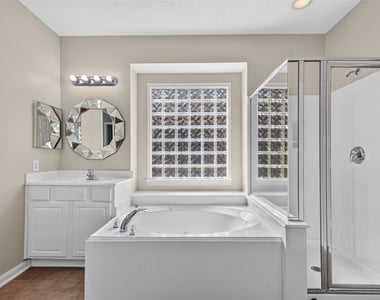 17231 Sheffield Bend Dr - Photo Thumbnail 20
