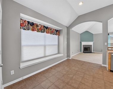 17231 Sheffield Bend Dr - Photo Thumbnail 8