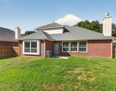 17231 Sheffield Bend Dr - Photo Thumbnail 31