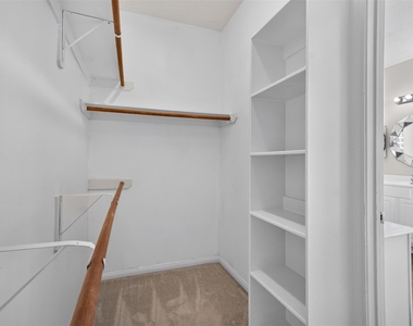 17231 Sheffield Bend Dr - Photo Thumbnail 21
