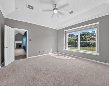 17231 Sheffield Bend Dr - Photo Thumbnail 24