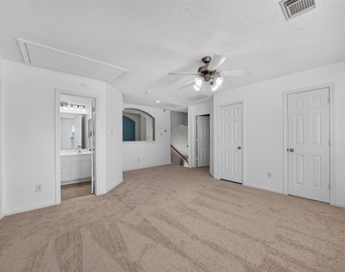 17231 Sheffield Bend Dr - Photo Thumbnail 26