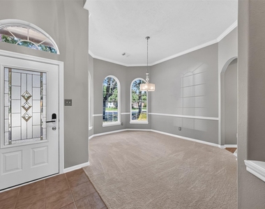 17231 Sheffield Bend Dr - Photo Thumbnail 6