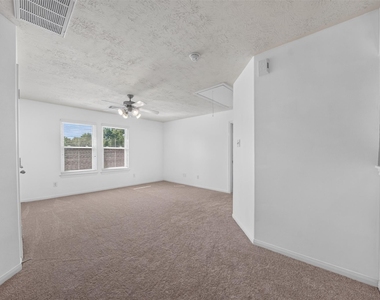 17231 Sheffield Bend Dr - Photo Thumbnail 25