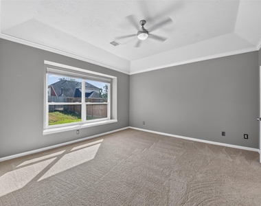 17231 Sheffield Bend Dr - Photo Thumbnail 16