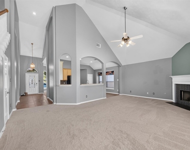 17231 Sheffield Bend Dr - Photo Thumbnail 13