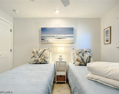 507 Broad Avenue S - Photo Thumbnail 21