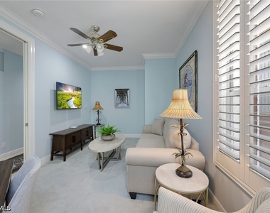 269 Colonade Circle - Photo Thumbnail 32