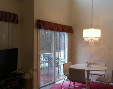 85 Buckthorn - Photo Thumbnail 4