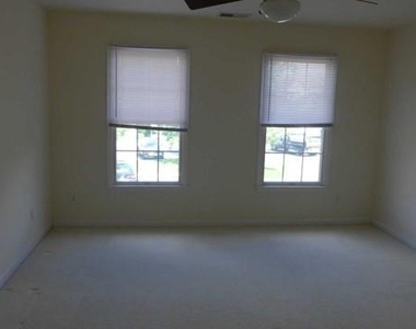 85 Buckthorn - Photo Thumbnail 19