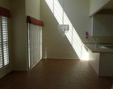85 Buckthorn - Photo Thumbnail 7